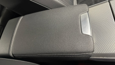 Audi A6 40 TFSI Sport 4dr S Tronic Petrol Saloon